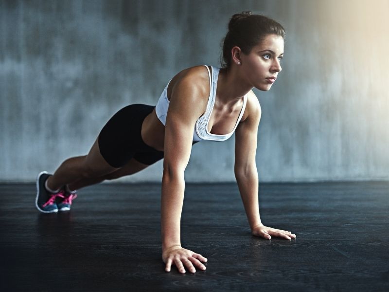Energia e Vitalidade o Poder das Pequenas Mudanças para um Corpo Mais Leve